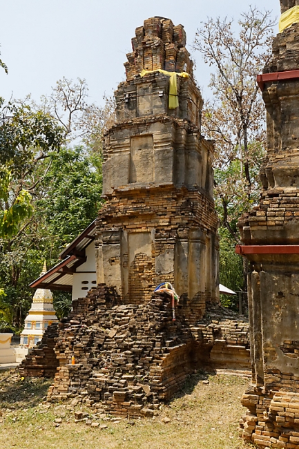 Prasat Mueang Thi-009